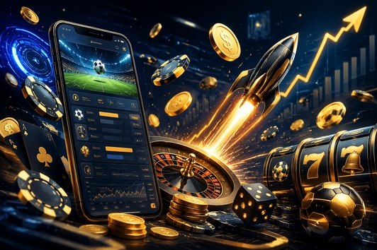 pe66 Đăng nhập tài khoản casino trực tuyến Việt Nam