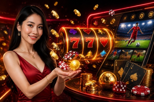 pe66 Đăng nhập bảo mật SSL mã hóa an toàn