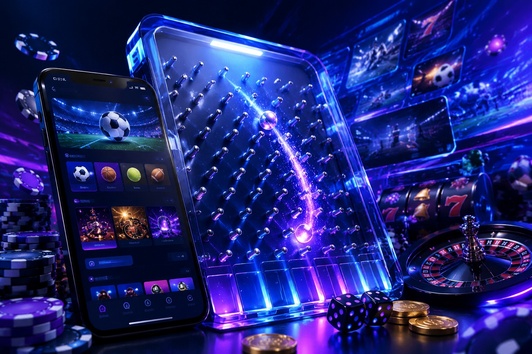 pe66 Casino uy tín bảo mật thanh toán tiếng Việt