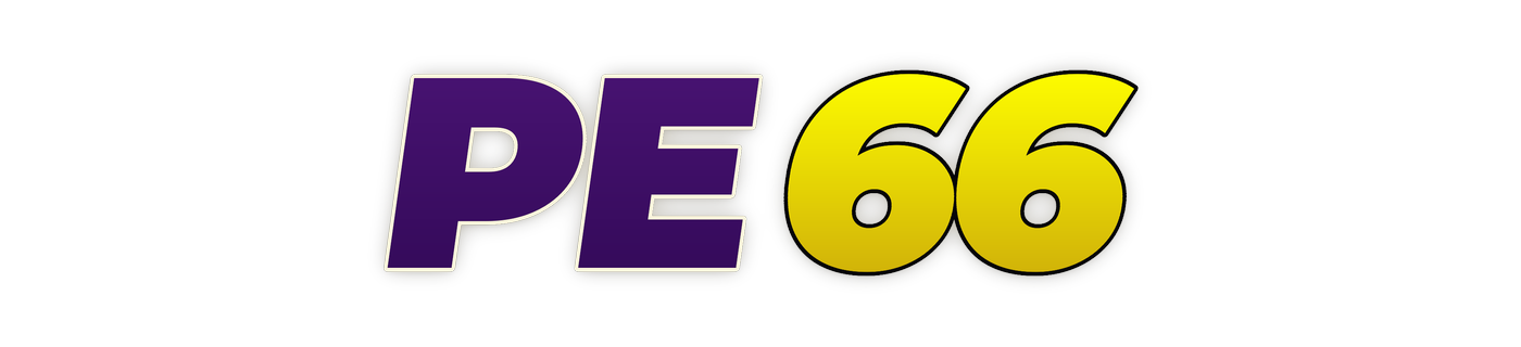 pe66